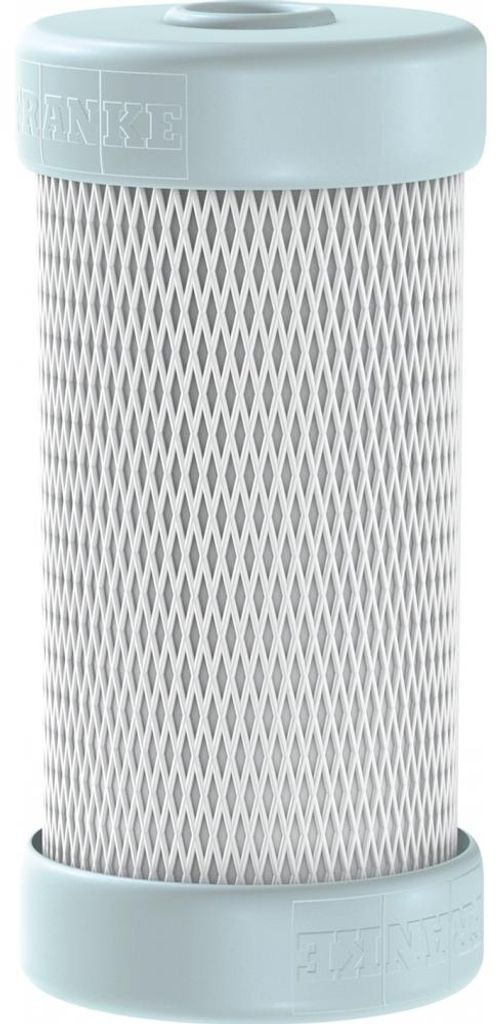 FRANKE - Filtr kapsułkowy Vital High Performance 500 l Zdjęcie produktu 