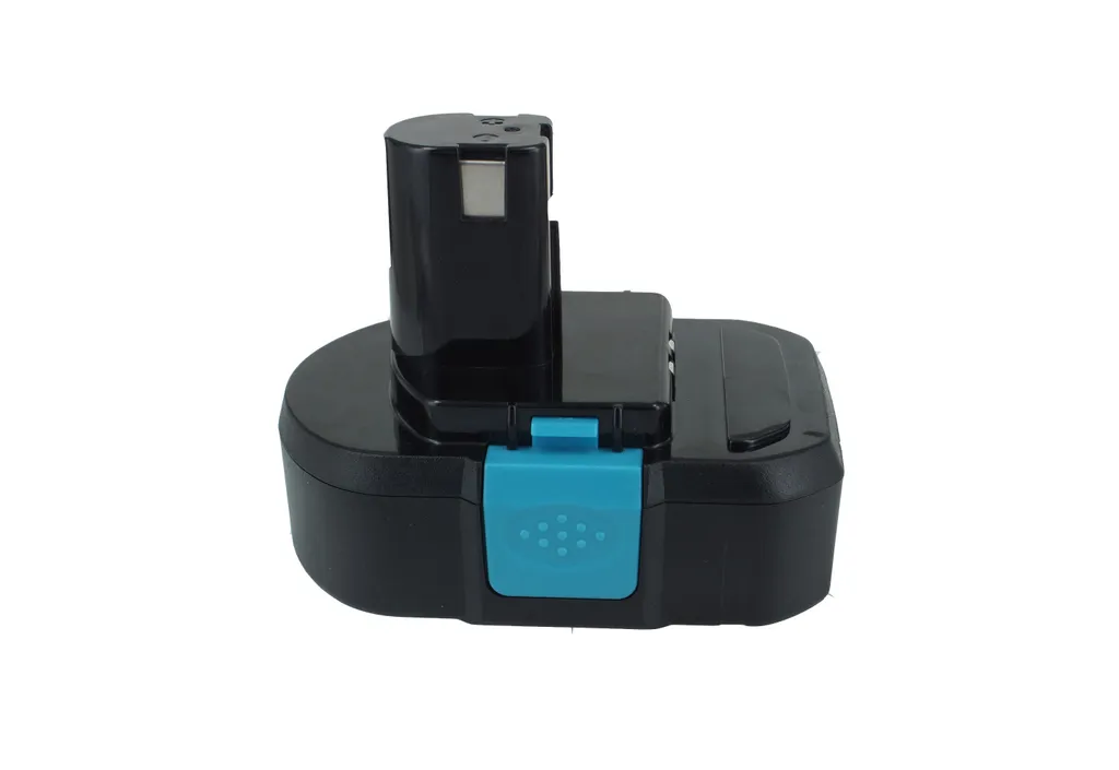 Batteria ricaricabile PowerSmart 2500mAh 14,4V per RYOBI DI-1443 FL1400 FL1400 HP1441 HP1441M HP1441M