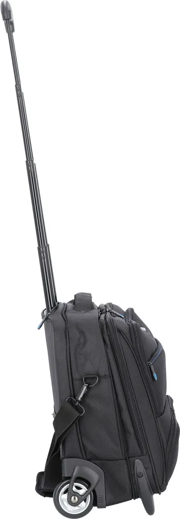 Pilot Case ordinateur portable Lightpak SKY 46115 robuste et léger - 17