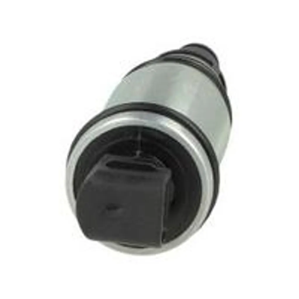 Vanne de commande de compresseur clim NRF pour FORD KA essence et diesel
