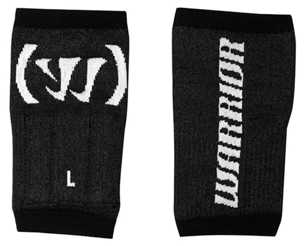 Warrior Cut Res Arm Slv .CUTRESAS5, Größe:One Size, Produktbild 