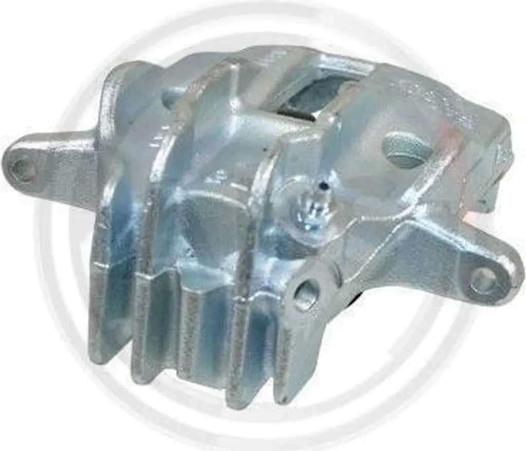 Étrier de frein robuste OE 4401A5 compatible Xsara et ZX - A.B.S. 521122