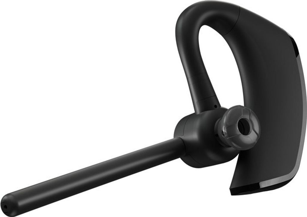 Jabra Talk 65 Zdjęcie produktu 12
