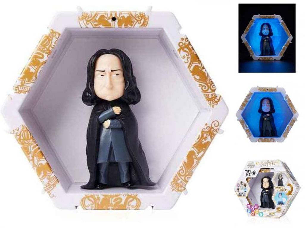 Stelby Schlüsselanhänger Merchandise Figur, Sammelfigur