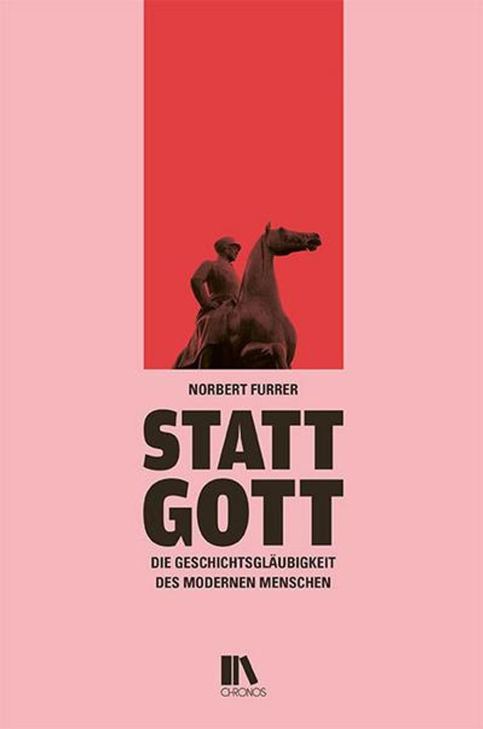 Statt Gott