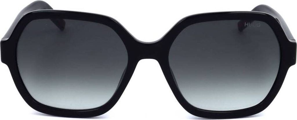 Hugo Boss HG 1265/S 807/9O Größe: 56 Produktbild 3