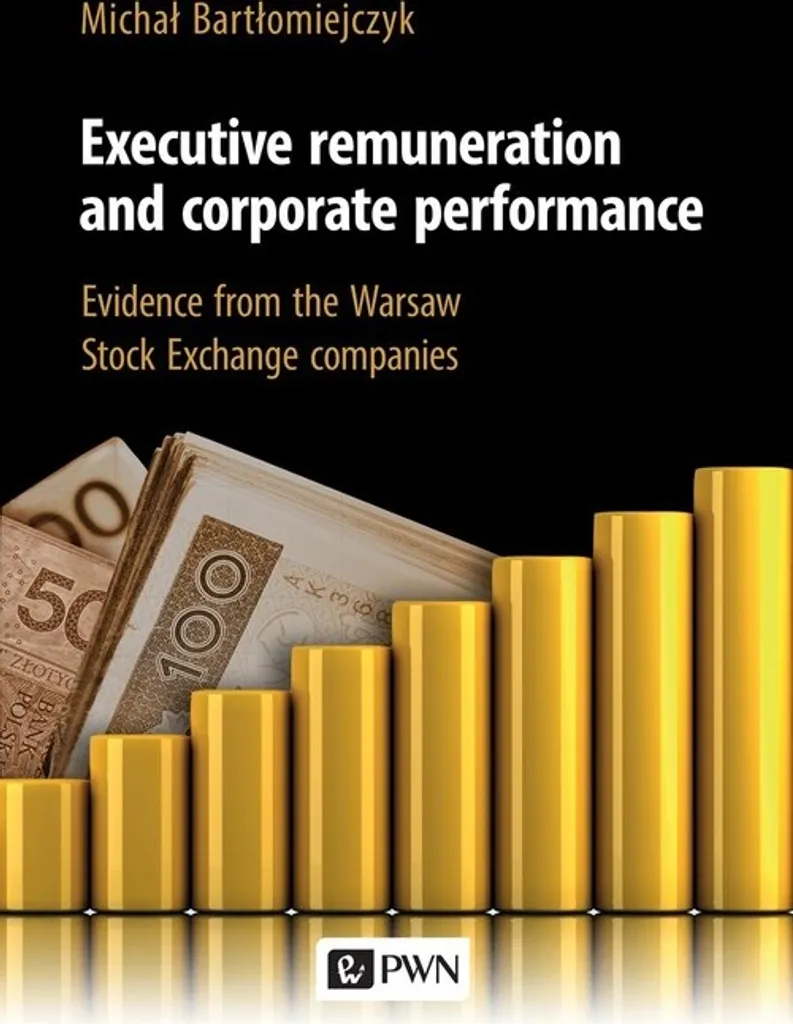 Executive Remuneration and Corporate Performance : Données et Statistiques - 2