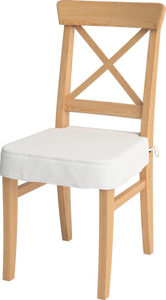 Sitzkissen geeignet für das Ikea Modell Ingolf