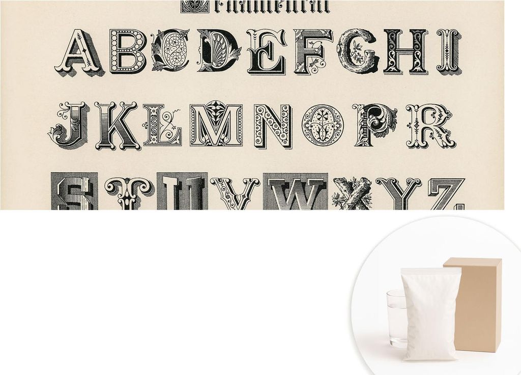 Fototapete - Wandbilder für Wohnzimmer - 208x146 cm - Dekorative Wandfolie - Modernes Design für Wanddekoration - Tapeten für Innenräume - Deko...