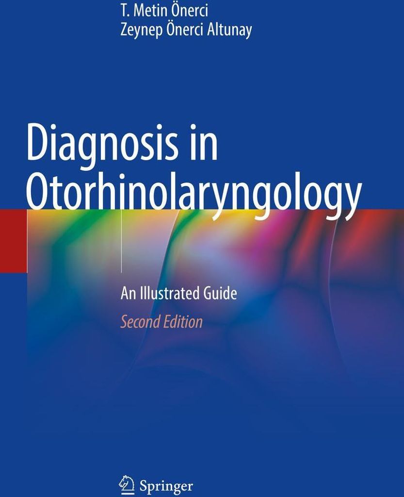 Diagnosis in Otorhinolaryngology