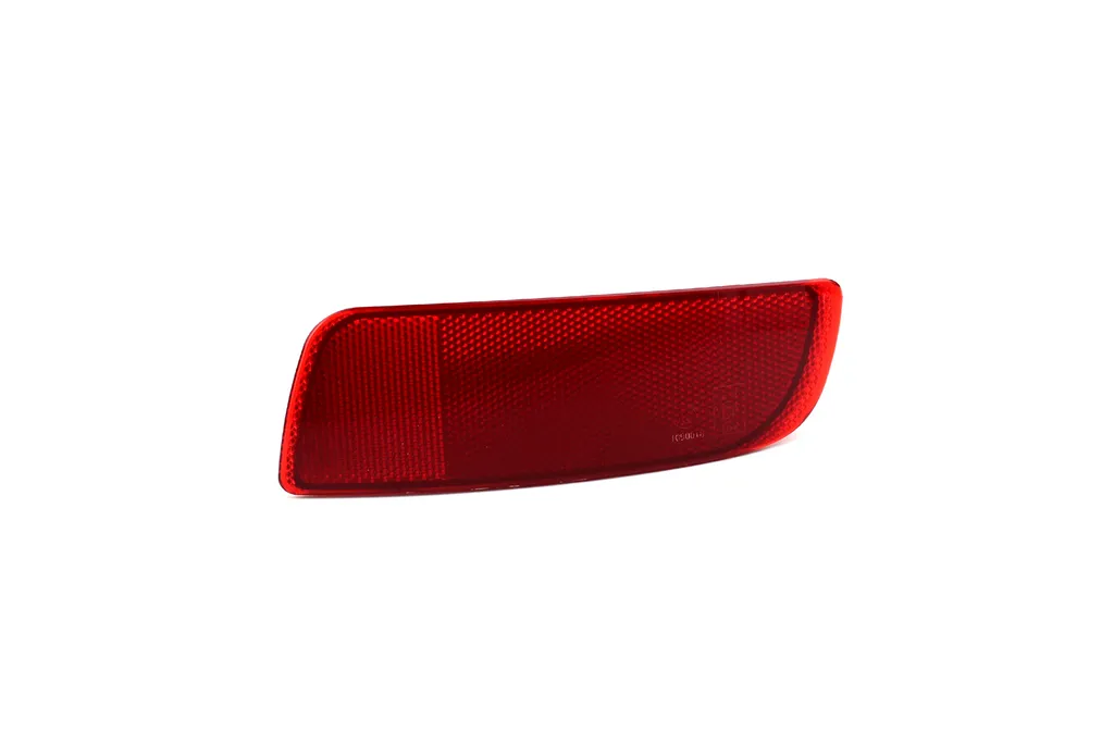 Faro Anteriore Destro per Renault Koleos HY 08-11 - Marca Johns