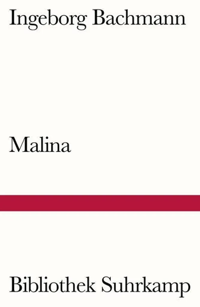 Robe Malina gainante et extensible pour silhouette affinée sans effort