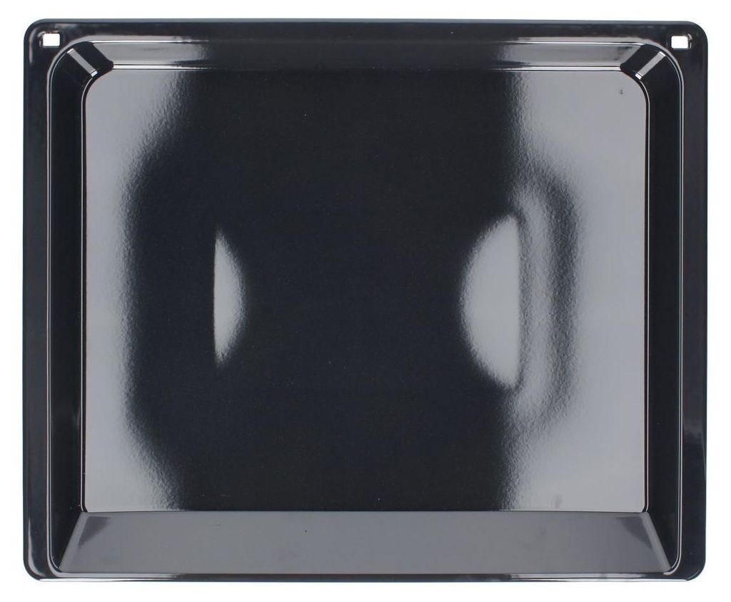NEFF Backblech Z12CB10A0, 45,5cm x 37.5cm x 3cm , Emaille NEFF Backblech Z12CB10A0, 45,5cm x 37.5cm x 3cm , Emaille