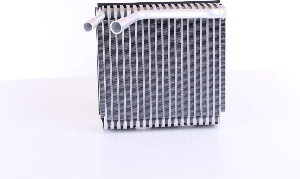 Ricambio Evaporatore Clima Nissens 92129 - Aria Fredda per la tua Auto - 10