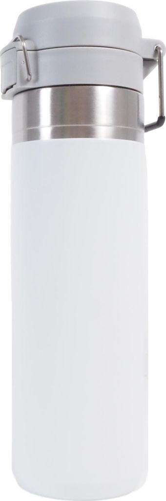 Aga Termoska 800 ml Bílá Obrázek produktu 