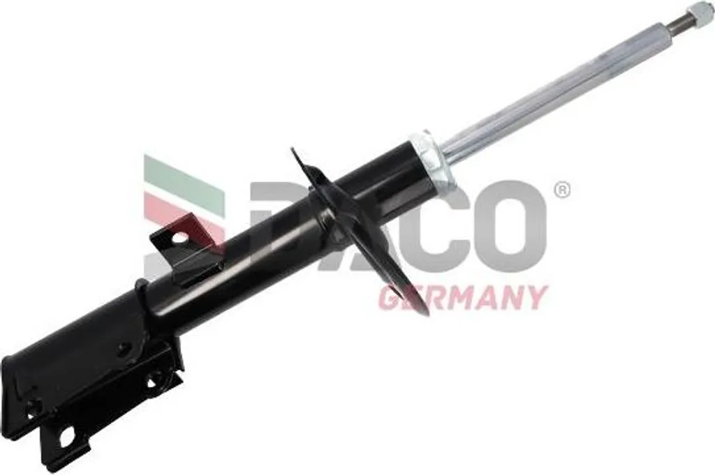 Amortisseur de suspension arrière Freemont K68043990AC DACO 450906R