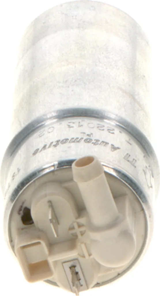 Bosch 0986580129 Pompe à Carburant OE 16146752368 pour BMW Série 5 E39