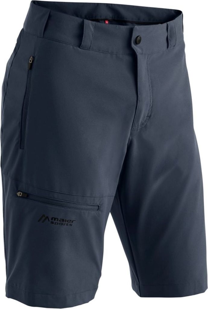 Hosen Maier Sports 3000679M10949