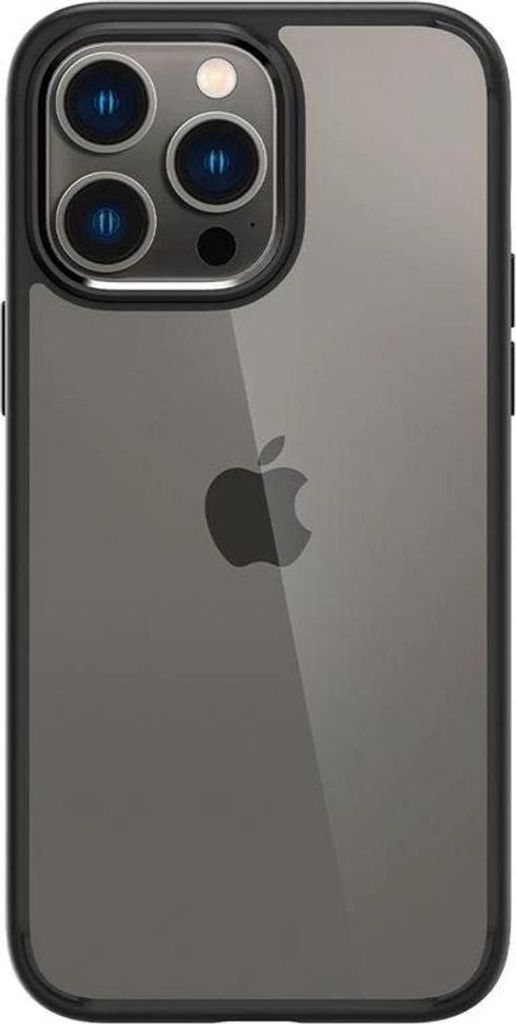 SPIGEN Spigen ACS04817 Handytasche 17 cm (6.7") Hülle Produktbild 