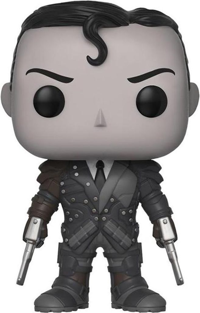 Ready Player One, Funko Pop! - Sorrento