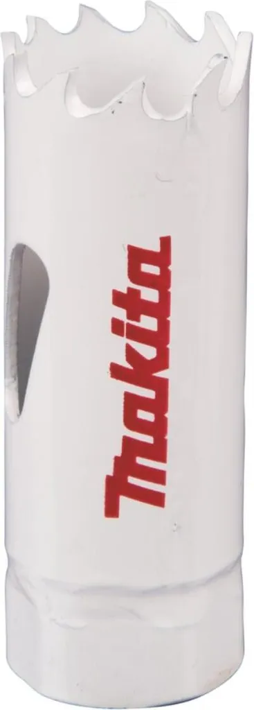 Recensione Makita Sega a Tazza 19mm Bi-metallo - Il Miglior Rapporto Qualità Prezzo