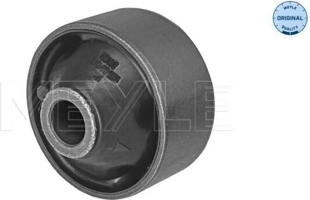 Coussinet de rechange pour RAV 4 III - Kit réparation bras MEYLE 4806842050