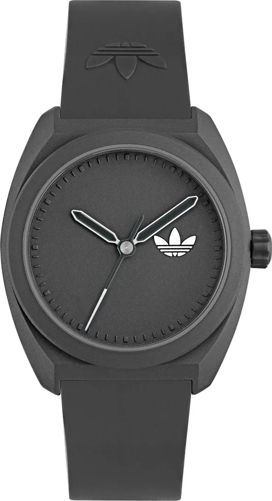 Adidas AOST24547 - Regalo Ideale Orologio Unisex Project Three