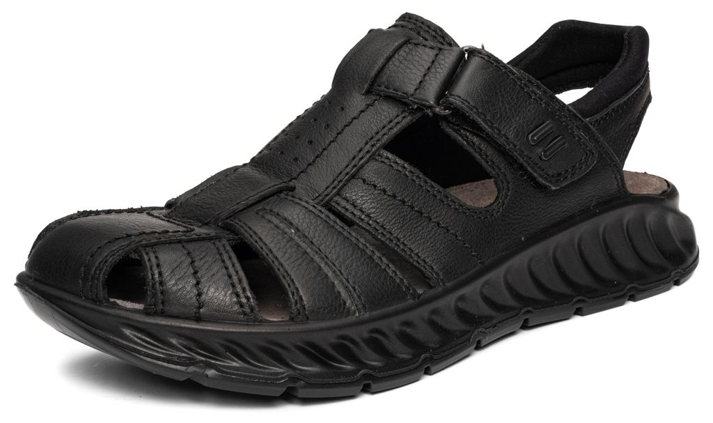 Herren Sandale Elias 40
