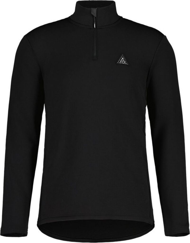 Tshirts Maloja Cesarm Mountain Fleece 3625510817