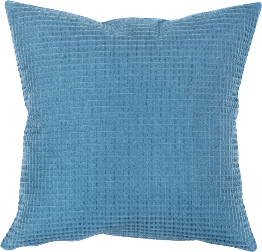 Amilian Dekoratives Kissen 40x40 cm Dekokissen mit Füllung, Produktbild 