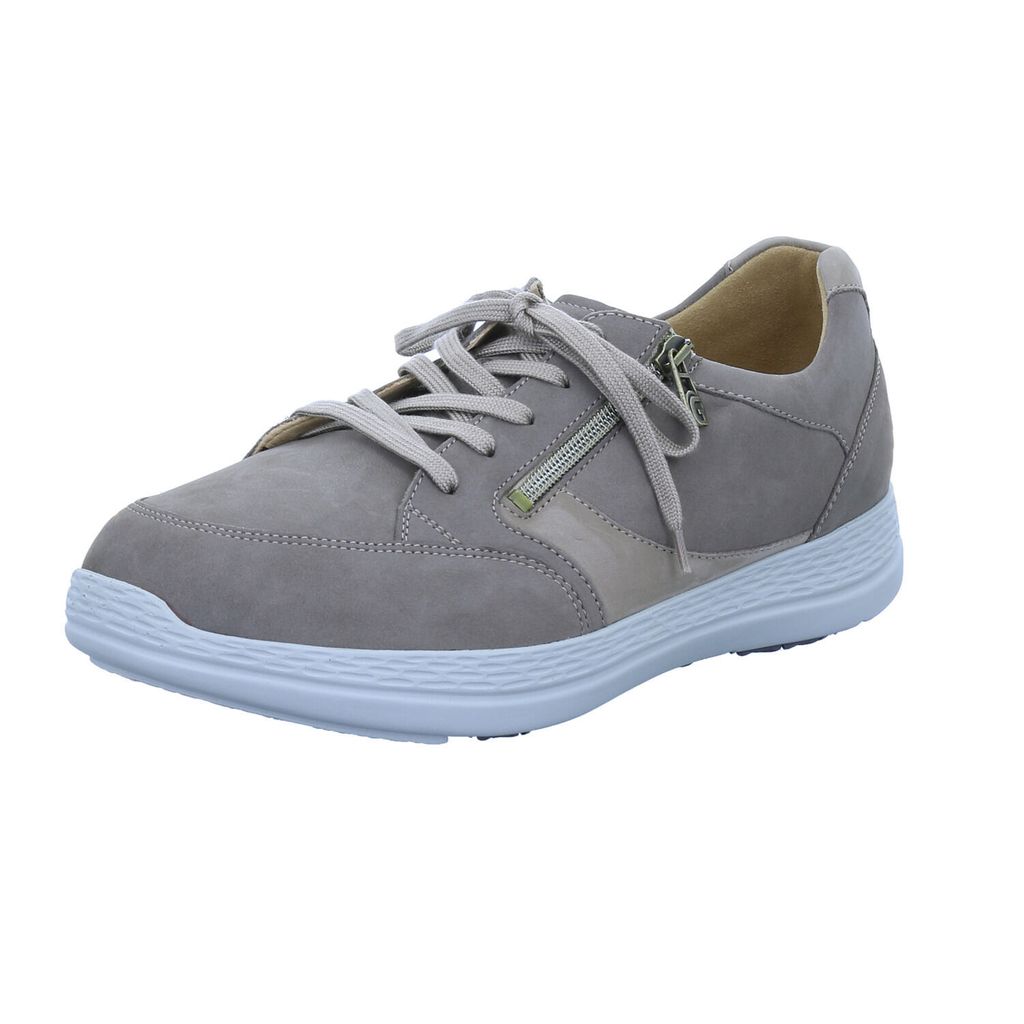 Ganter Herren Schnürschuhe Karl Ludwig 18516-11, 18516-6.5, 18516-7.5, 18517-10, 18517-10.5, 18517-11, 18517-11.5, 18517-12, 18517-7, 18517-7.5, 1...