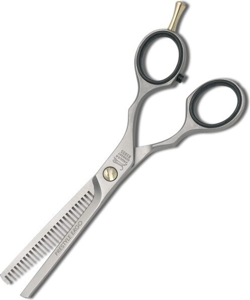 Pre Style Ergo 5,5" Zdjęcie produktu 