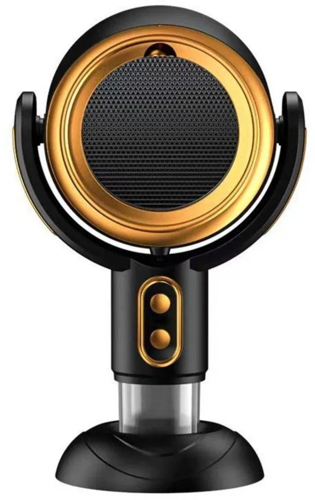 Mini extracteur de fumée portable sans fil pour cuisine et bureau