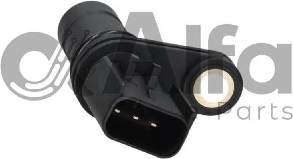 Alfa e-Parts AF01835 Impulsgeber, Kurbelwelle OE 12141485844 kompatibel mit Mini