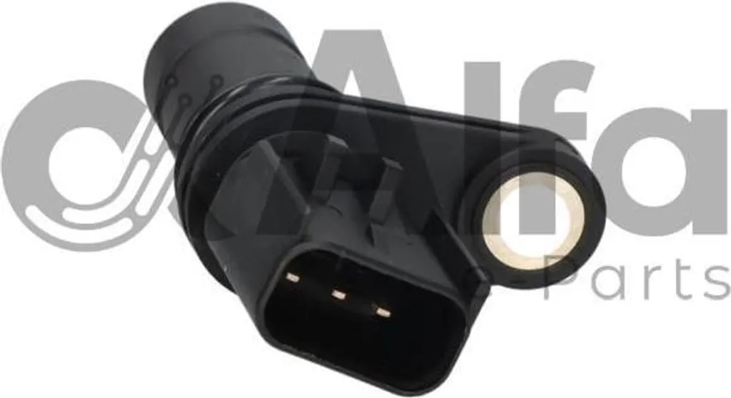 Capteur de Régime Moteur Vilebrequin pour Mini R50 R53 - OE 12141485844