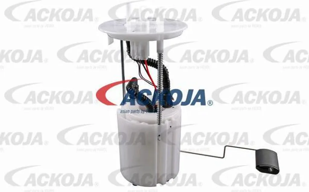 Unité d'alimentation ACKOJA A52-09-0020 OE 311102S100 pour iX35