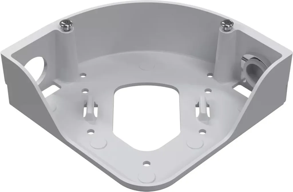 Support de connexion AXIS TQ9601 pour installation caméra de bureau - 2