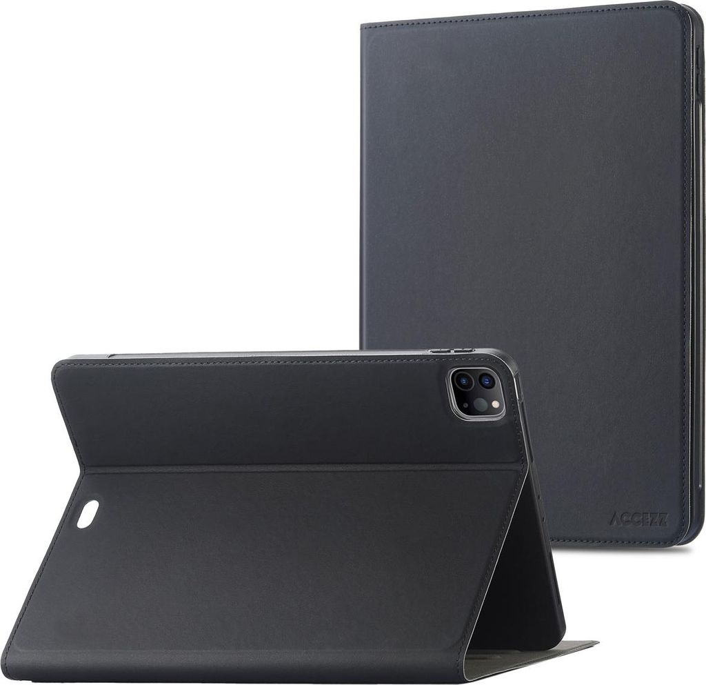 iPad Pro 12.9 2020, iPad Pro 12.9 2021, iPad Pro 12.9 2022 Obrázok produktu 