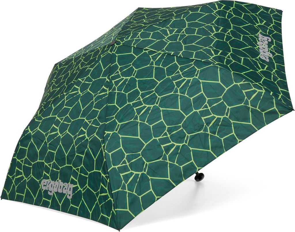 Ergobag Regenschirm - Variante: BärRex Produktbild 