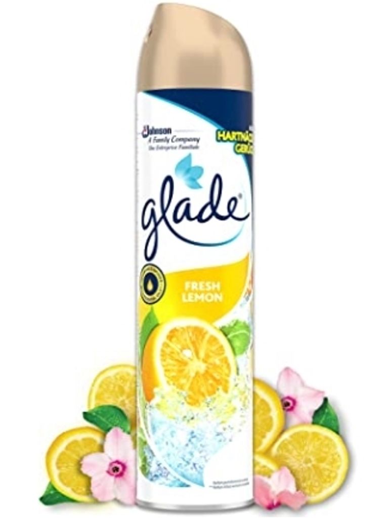 Glade by Brise 673983 Zdjęcie produktu 