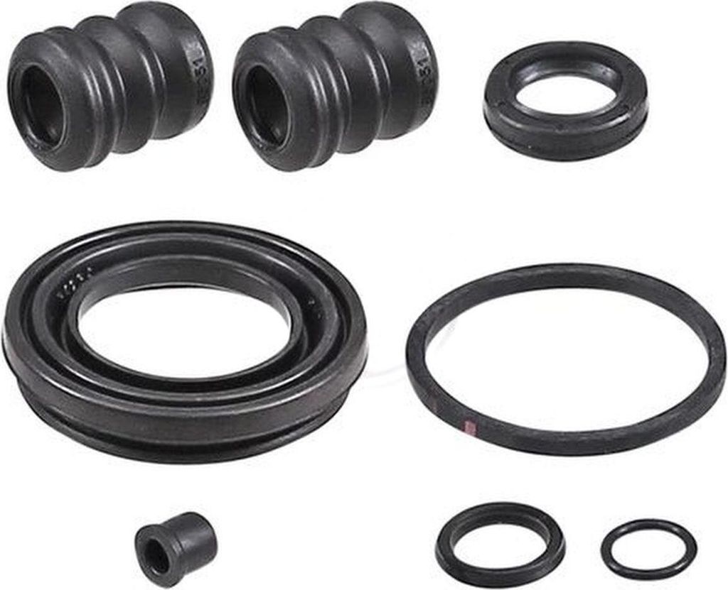 Reparatursatz Bremssattel Ø 43 mm A.B.S. für u.a. FORD SIERRA