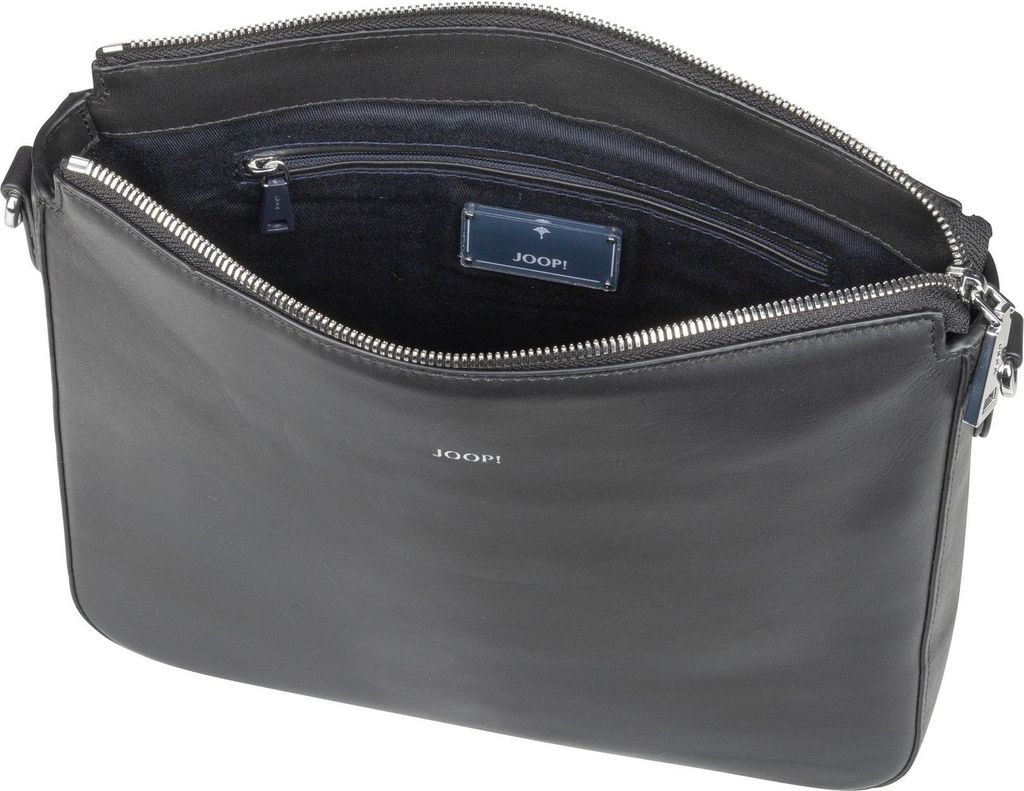 JOOP! Umhängetasche Sofisticato 1.0 Jasmina Shoulderbag MVZ Produktbild 10