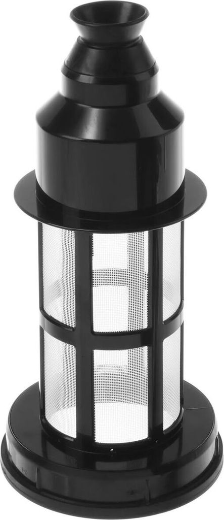 Bosch Siemens Filter 00754174 754174