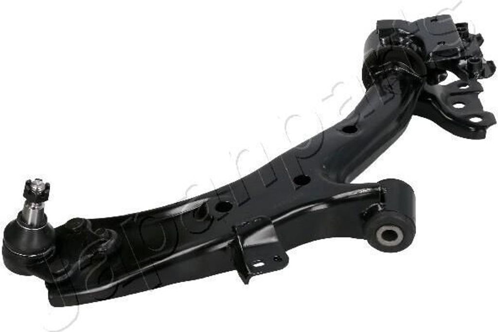 JAPANPARTS BS-439R - OE 51350 SWA E10 Querlenker für CR-V III (RE)