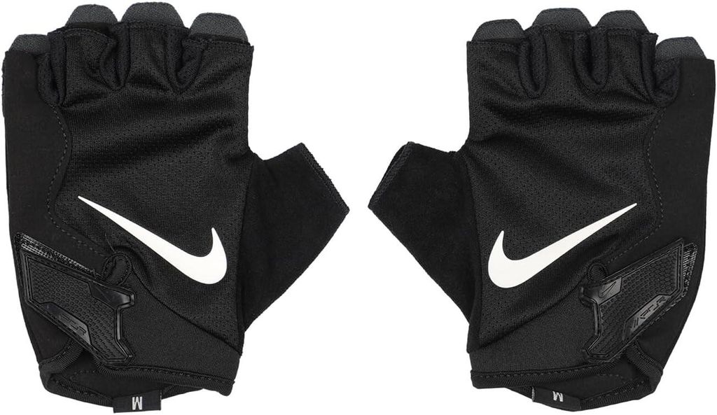 Nike 9092-67 Vapor Elite FG Trainingshandschuhe, Größe XL, Produktbild 