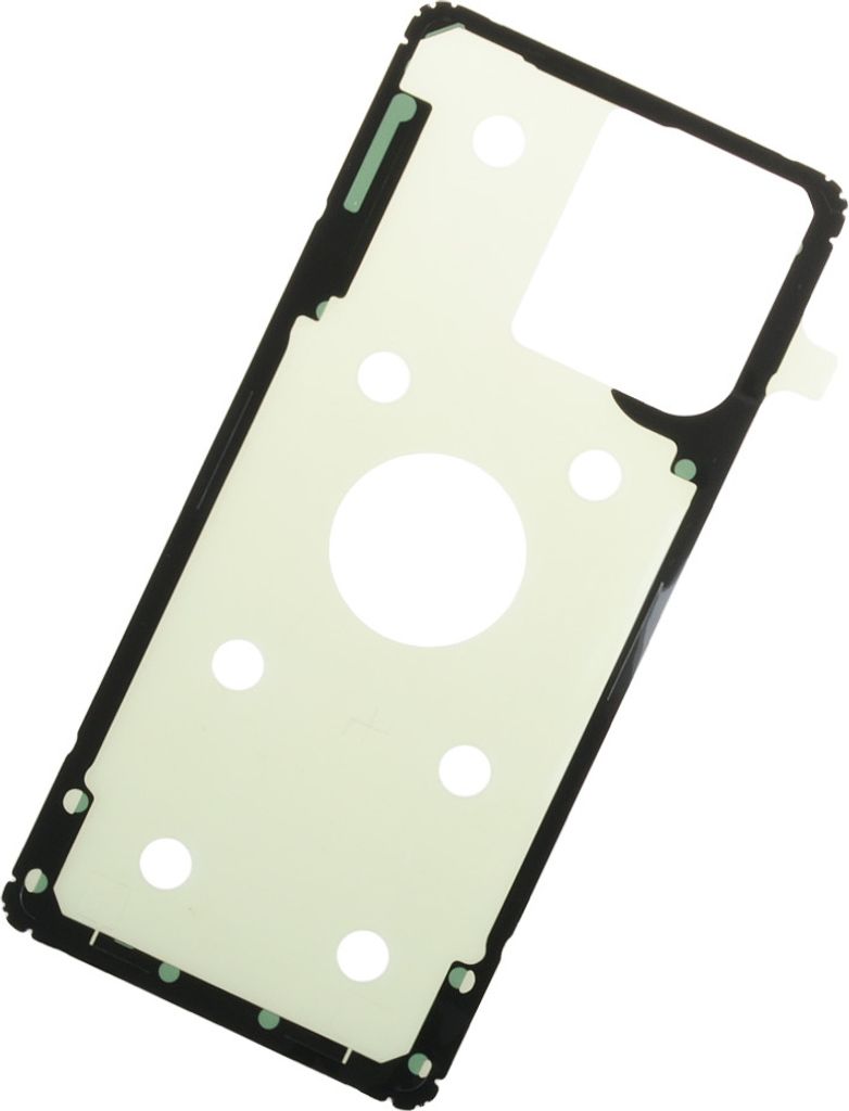 Für Samsung Galaxy S10 Lite Akkudeckel Kleber