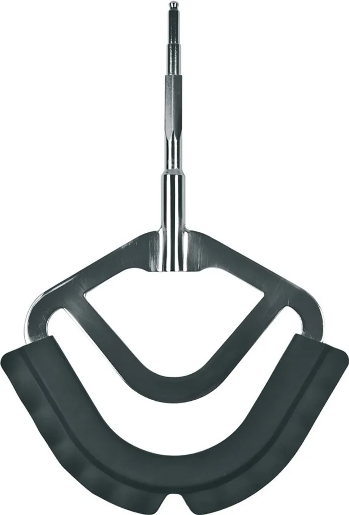 Fouet ProfiFlexi Bosch 00753826 - Mélange homogène sans résidus MUM8