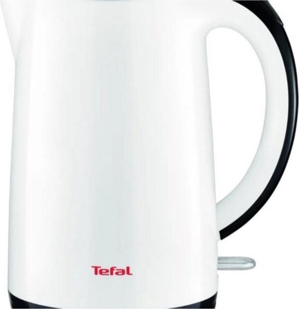Tefal bollitore KO2601 Immagine del prodotto 