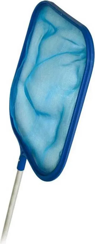 Guadino da superficie Gamma ECO con impugnatura 1,20m | Pulizia Piscina