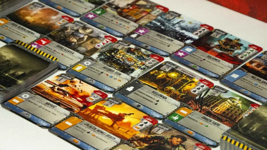 Supreme Ultimate 51 - Ultimate Edition avec Finitions Haute Précision - 4
